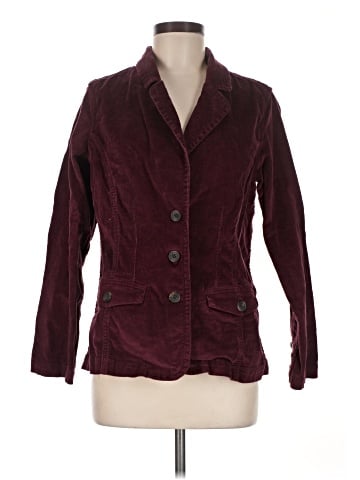 SONOMA life + style Blazer (view 1)