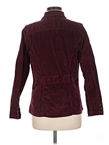 SONOMA life + style Blazer (view 2)