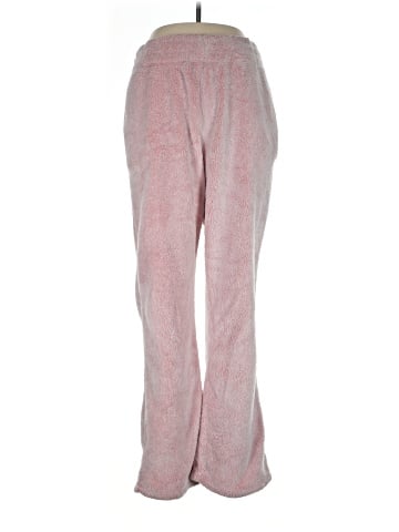 No Boundaries Casual Pants (view 1)