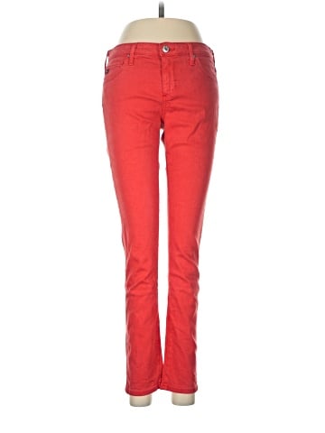 Adriano Goldschmied Jeans (view 1)