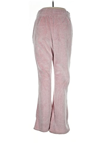 No Boundaries Casual Pants (view 2)