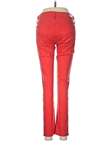 Adriano Goldschmied Jeans (view 2)