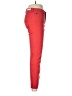 Adriano Goldschmied Red Jeans Size 28 WAIST R - photo 4
