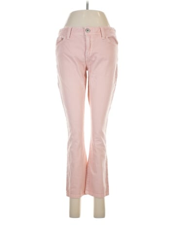 Banana Republic Jeans (view 1)
