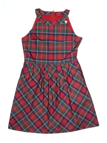 Vineyard Vines Dress (view 1)