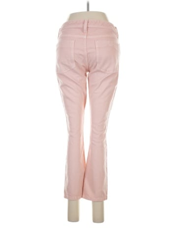 Banana Republic Jeans (view 2)