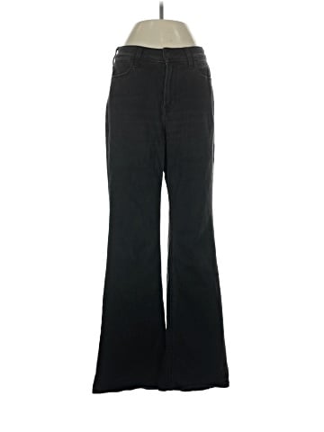Old Navy Jeans (view 1)