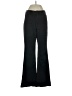 Old Navy Black Jeans Size 4 - photo 1