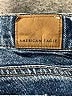 American Eagle Outfitters Blue Jeans Size 00 - photo 7