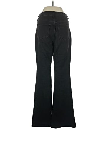 Old Navy Jeans (view 2)