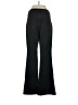 Old Navy Black Jeans Size 4 - photo 2