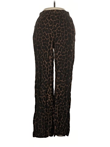 H&M Casual Pants (view 1)