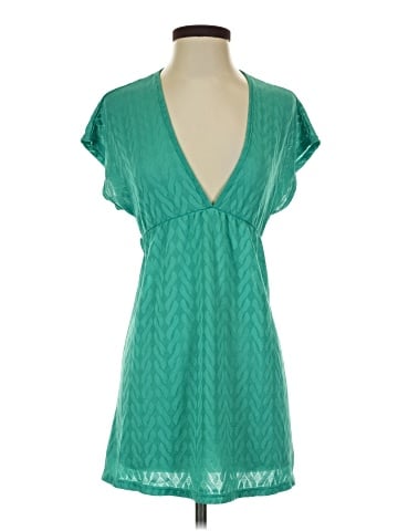 Jordan Taylor Casual Dress (view 1)