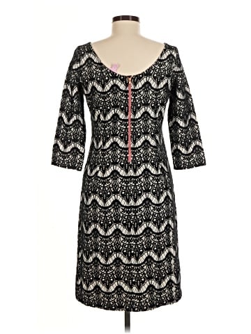 Lilly Pulitzer Casual Dress (view 2)