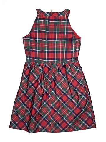 Vineyard Vines Dress (view 2)