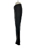 Old Navy Black Jeans Size 4 - photo 5