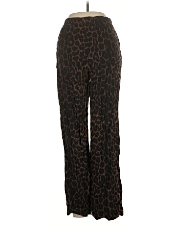 H&M Casual Pants (view 2)
