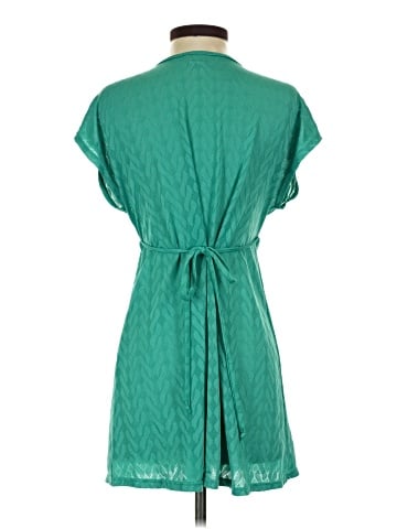 Jordan Taylor Casual Dress (view 2)