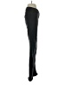 Old Navy Black Jeans Size 4 - photo 4
