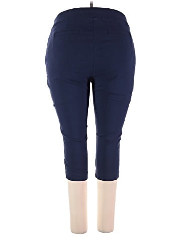 Kim Rogers Active Pants (view 2)