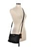 Steve Madden Blue Crossbody Bag One size - photo 2