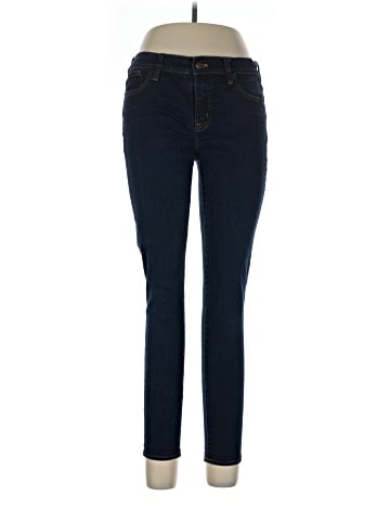J.Crew Factory Store Jeans (view 1)