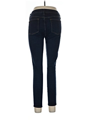 J.Crew Factory Store Jeans (view 2)