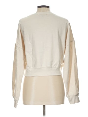 Forever 21 Sweatshirt (view 2)