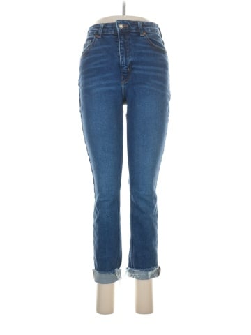 H&M Jeans (view 1)