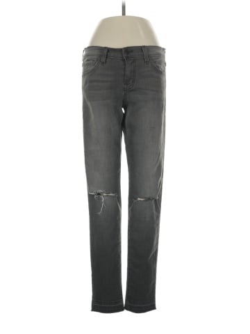 Flying Monkey Jeans (view 1)