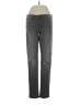 Flying Monkey Gray Jeans Size 27 waist - photo 1