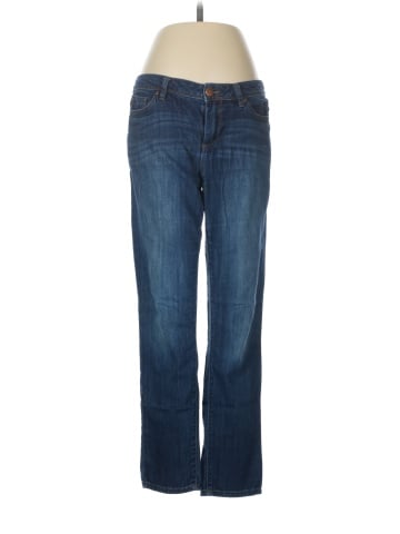 Lauren Conrad Jeans (view 1)