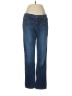Lauren Conrad Blue Jeans Size 6 - photo 1