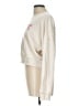 Forever 21 Ivory Sweatshirt Size L - photo 5