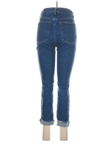 H&M Jeans (view 2)