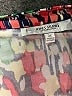 Jones Studio Red Tank Top Size 2X - photo 7