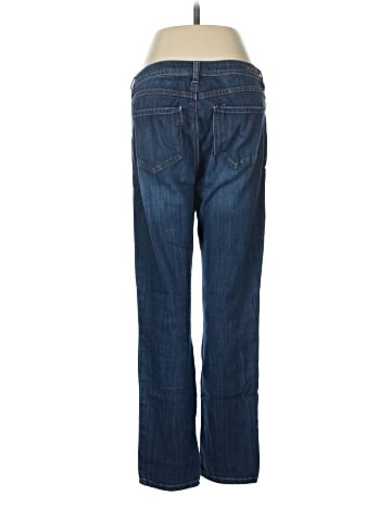 Lauren Conrad Jeans (view 2)