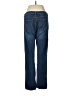 Lauren Conrad Blue Jeans Size 6 - photo 2