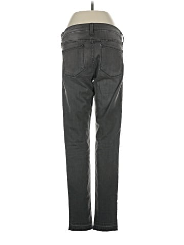Flying Monkey Jeans (view 2)