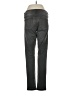 Flying Monkey Gray Jeans Size 27 waist - photo 2