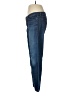Lauren Conrad Blue Jeans Size 6 - photo 5