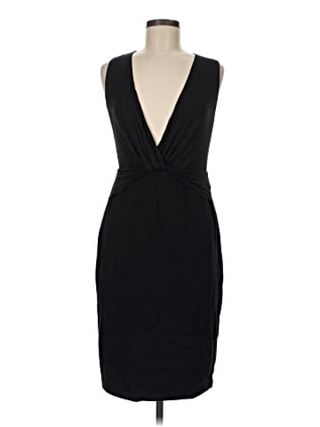 Bailey 44 Cocktail Dress (view 1)