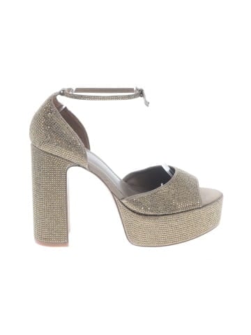 MNG Sandals (view 1)