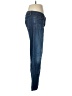 Lauren Conrad Blue Jeans Size 6 - photo 4