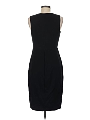 Bailey 44 Cocktail Dress (view 2)
