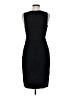 Bailey 44 Black Cocktail Dress Size M - photo 2