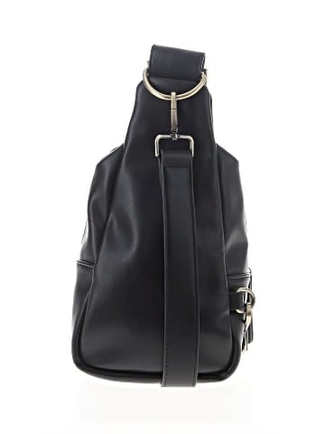 Urban Originals Backpack (view 2)