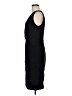 Bailey 44 Black Cocktail Dress Size M - photo 5