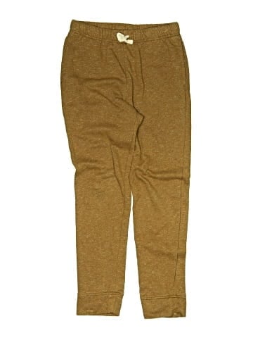 The Children's Place Snow Pants (view 1)