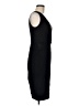 Bailey 44 Black Cocktail Dress Size M - photo 4